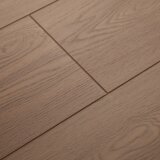 Ламинат Damy Floor Tradition DFL-104st Дуб Коньячный