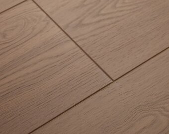 Ламинат Damy Floor Tradition DFL-104st Дуб Коньячный Ламинат Damy Floor Tradition DFL-104st Дуб Коньячный