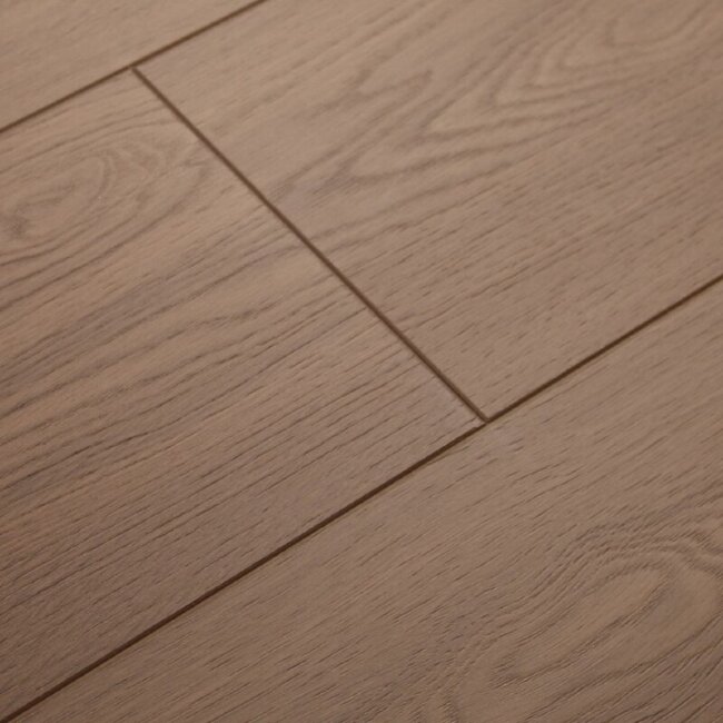 Ламинат Damy Floor Tradition DFL-104st Дуб Коньячный Ламинат Damy Floor Tradition DFL-104st Дуб Коньячный