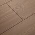 Ламинат Damy Floor Tradition DFL-104st Дуб Коньячный Ламинат Damy Floor Tradition DFL-104st Дуб Коньячный