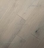 Массивная доска GreenLine Willage 154 Асти Вилладж 150 мм