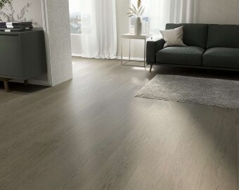 Паркетная доска Esta Parket Nova 16040 Oak Eco Elite Sandstone