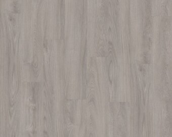 Виниловые полы Moduleo LayRed 22936 Midland Oak