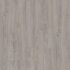 Виниловые полы Moduleo LayRed 22936 Midland Oak