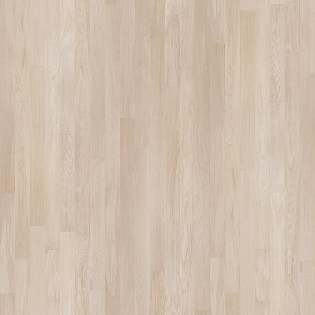 Инженерная доска Coswick T&G 1154-1893-10 Дуб Подснежник S&B