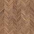 Французская елка Coswick 45⁰,T&G 1169-1854-10 Дуб Миндальный S&B
