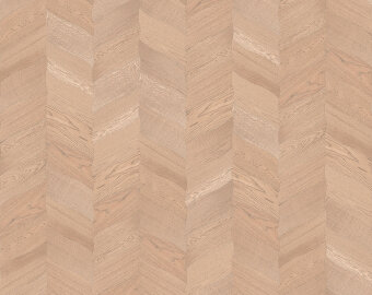 Мозаичный паркет Coswick T&G 1198-1831-10 Чайный лист Дуб Титановый буфф S&B Мозаичный паркет Coswick T&G 1198-1831-10 Чайный лист Дуб Титановый буфф S&B