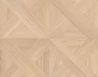 Модульный паркет Coswick T&G, Брезе 1159-1808-10 Дуб Ванильный S&B