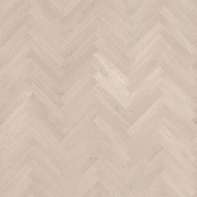 Английская елка Coswick 90⁰, G&G 1151-3822-20 Дуб Альбатрос рустикальный 1 Коммон