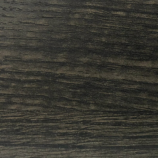 Ламинированный брусок (рейка) арт. 018 2750х40х22 мм