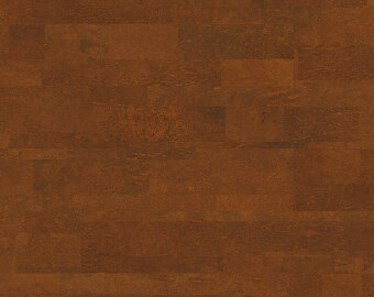 Пробковое покрытие Wicanders Cork Essence I832002 Identity Chestnut 905х295x10,5 мм