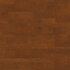 Пробковое покрытие Wicanders Cork Essence I832002 Identity Chestnut 905х295x10,5 мм