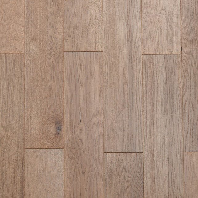 Инженерная доска Legend Дуб White coffee/Белый кофе Harmony UV-лак 764-2200х110х16мм (0,968м2) Инженерная доска Legend Дуб White coffee/Белый кофе Harmony UV-лак 764-2200х110х16мм (0,968м2)