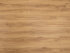 Замковая кварц-виниловая плитка Fine Floor  Wood FF-1509 Дуб Орхус 1316x191x4.5 мм (1,76 м2)