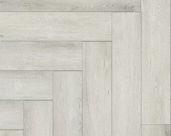 SPC ламинат Ensten Valland Parquet ECO 103-11 Уинсор