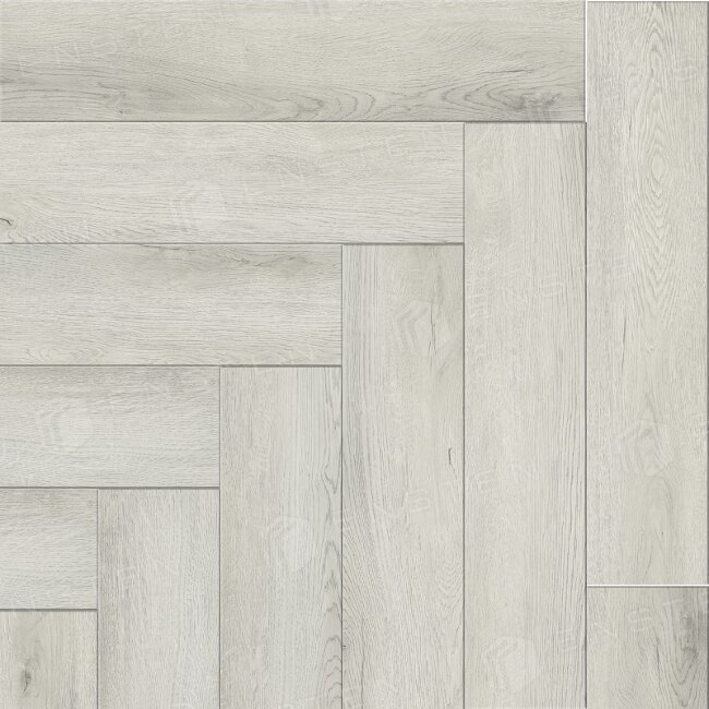 SPC ламинат Ensten Valland Parquet ECO 103-11 Уинсор SPC ламинат Ensten Valland Parquet ECO 103-11 Уинсор