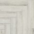 SPC ламинат Ensten Valland Parquet ECO 103-11 Уинсор