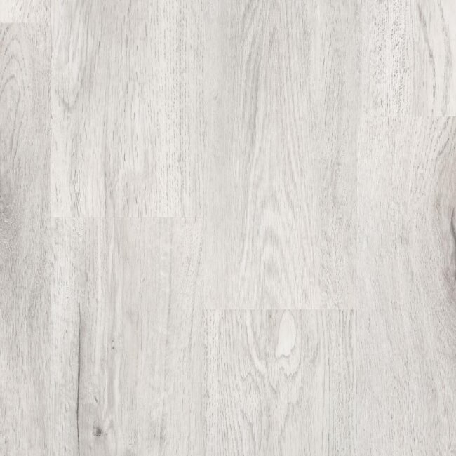 ПВХ плитка замковая Tarkett Morgan ПВХ плитка замковая Tarkett Morgan