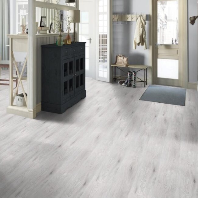 ПВХ плитка замковая Tarkett Morgan ПВХ плитка замковая Tarkett Morgan