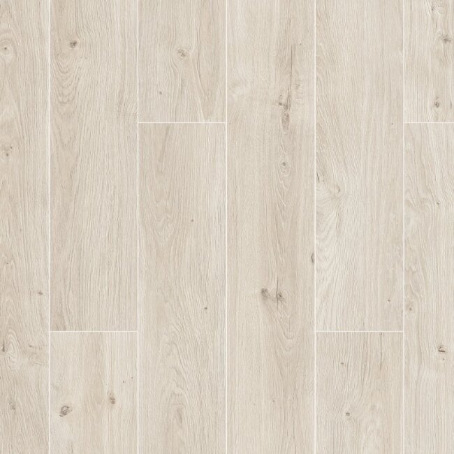 Ламинат Ideal Look8 ID13 Дуб Оммаж Ламинат Ideal Look8 ID13 Дуб Оммаж