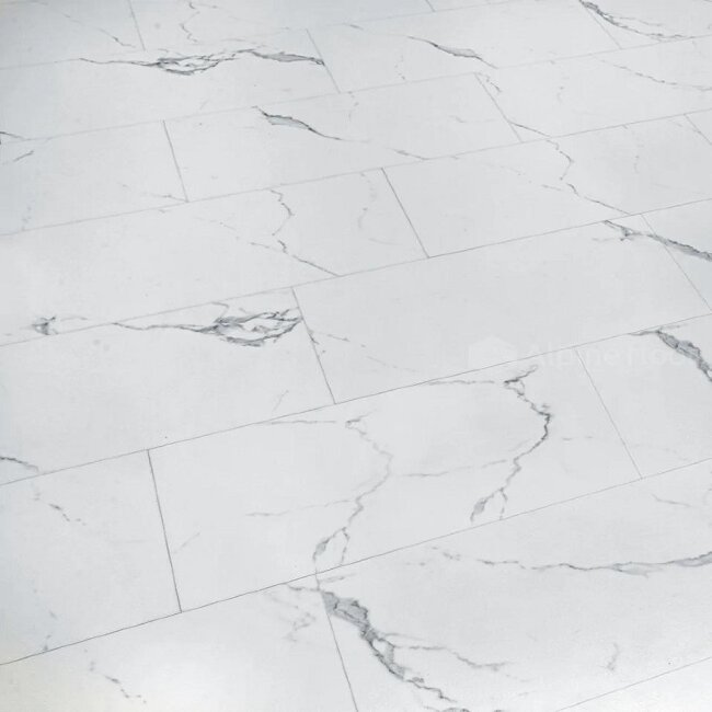 SPC покрытие Alpine Floor Гранд Каньон
