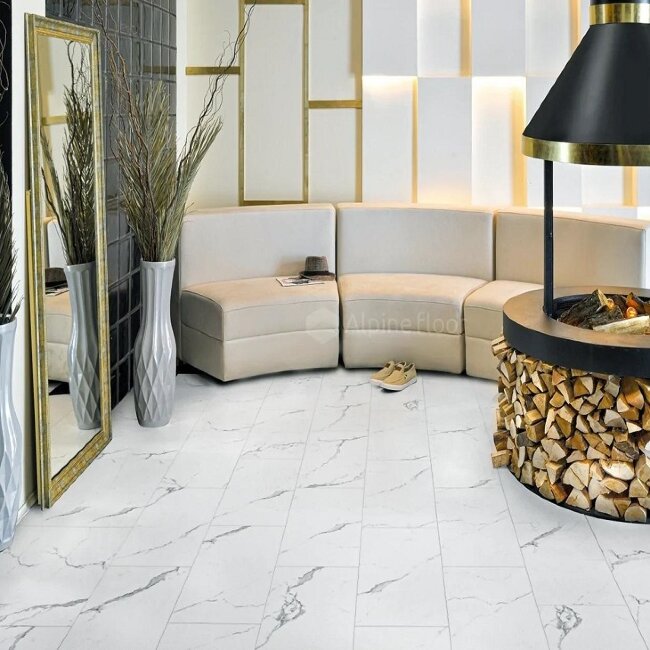 SPC покрытие Alpine Floor Гранд Каньон