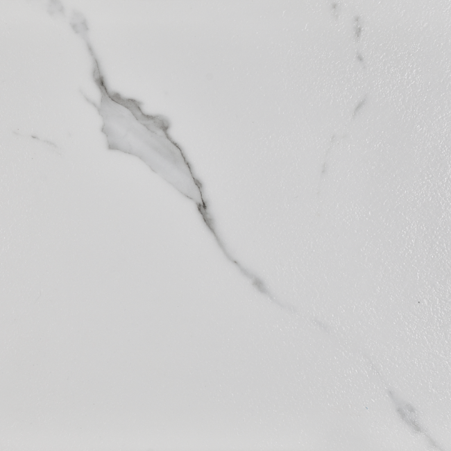 SPC покрытие Alpine Floor Гранд Каньон