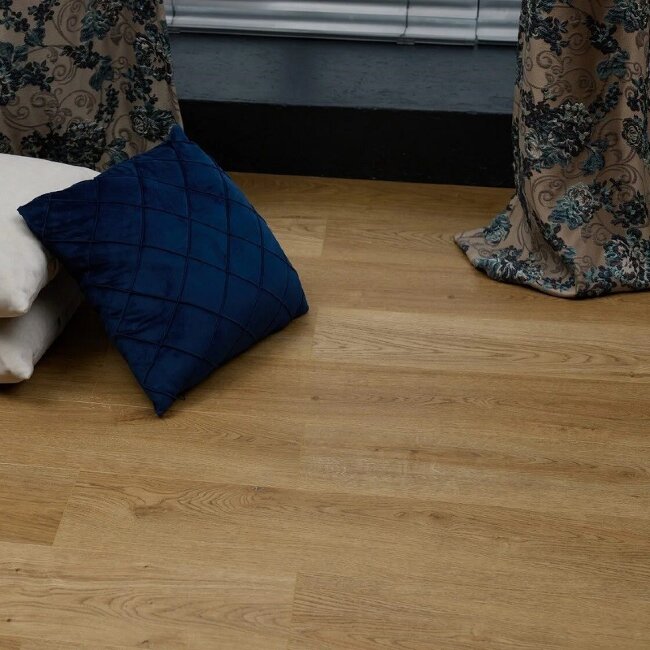 SPC ламинат Steinholz Гальштат STH073 SPC ламинат Steinholz Гальштат STH073