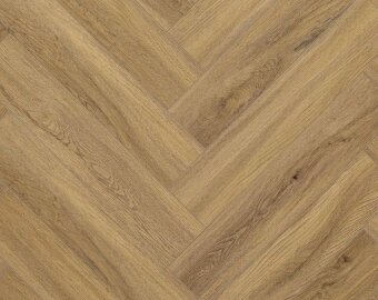 Виниловое покрытие Aquafloor Space Parquet Light AF4515PQL