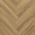 Виниловое покрытие Aquafloor Space Parquet Light AF4515PQL