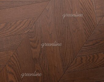 Французская ёлка GreenLine Deluxe 140 Парма 95 мм