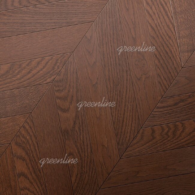 Французская ёлка GreenLine Deluxe 140 Парма 95 мм