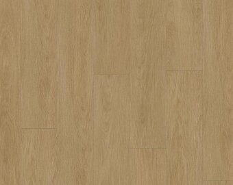 Ламинат My floor Дуб Модерна натуральный