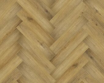 SPC ламинат Bronix Kvarr Herringbone Zitrin