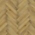 SPC ламинат Bronix Kvarr Herringbone Zitrin