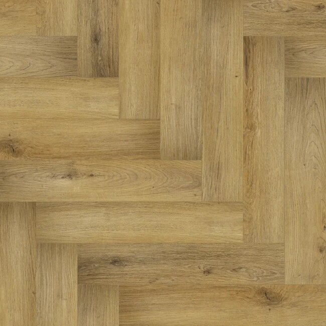 SPC ламинат Bronix Kvarr Herringbone Zitrin