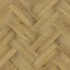 SPC ламинат Bronix Kvarr Herringbone Zitrin
