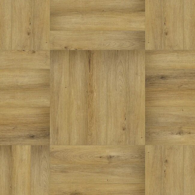 SPC ламинат Bronix Kvarr Herringbone Zitrin