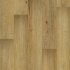 SPC ламинат Bronix Kvarr Herringbone Zitrin