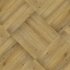 SPC ламинат Bronix Kvarr Herringbone Zitrin