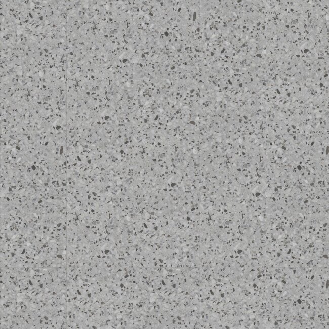 Ламинат SPC замковой Adelar RAVELLO 15928LH Ламинат SPC замковой Adelar RAVELLO 15928LH