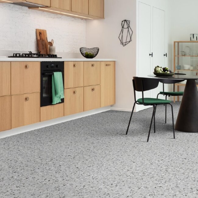 Ламинат SPC замковой Adelar RAVELLO 15928LH Ламинат SPC замковой Adelar RAVELLO 15928LH