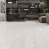 Ламинат Alpine Floor Дуб Эльба