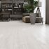 Ламинат Alpine Floor Дуб Эльба