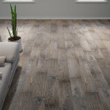 Инженерная доска Legend Дуб Grey Грей Rustik 190 мм Инженерная доска Legend Дуб Grey Грей Rustik 190 мм