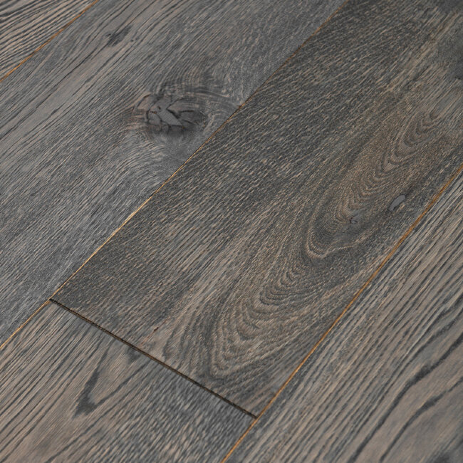 Инженерная доска Legend Дуб Grey Грей Rustik 190 мм Инженерная доска Legend Дуб Grey Грей Rustik 190 мм