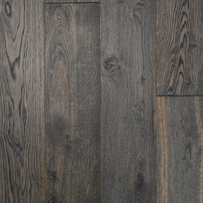 Инженерная доска Legend Дуб Grey Грей Rustik 190 мм Инженерная доска Legend Дуб Grey Грей Rustik 190 мм