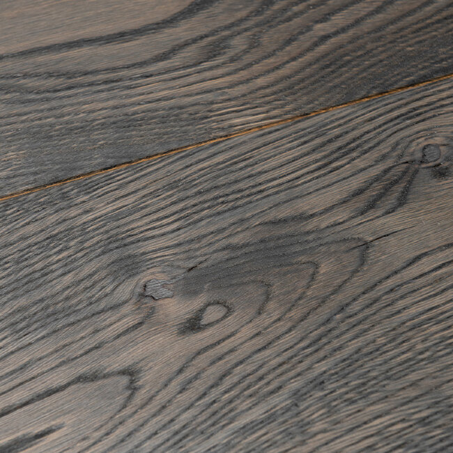 Инженерная доска Legend Дуб Grey Грей Rustik 190 мм Инженерная доска Legend Дуб Grey Грей Rustik 190 мм