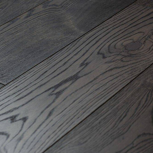 Инженерная доска Legend Дуб Grey Грей Rustik 190 мм Инженерная доска Legend Дуб Grey Грей Rustik 190 мм