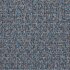 Рулонный плетёный виниловый пол Hoffmann Stripes 027